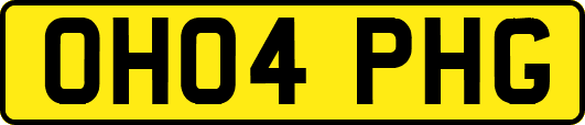 OH04PHG