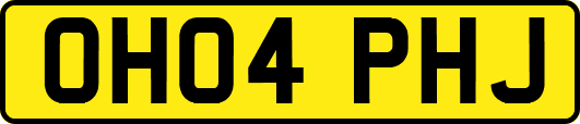 OH04PHJ