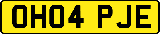 OH04PJE