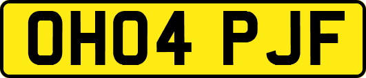 OH04PJF