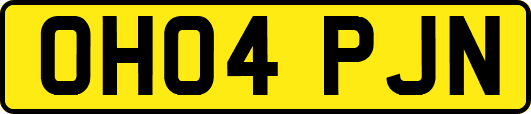 OH04PJN