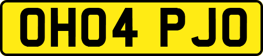 OH04PJO