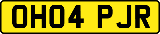 OH04PJR