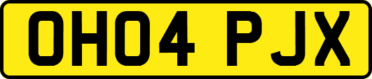 OH04PJX