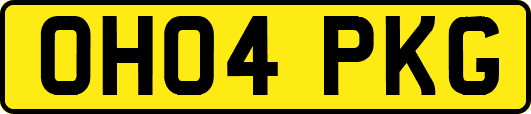 OH04PKG