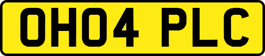 OH04PLC