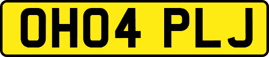 OH04PLJ