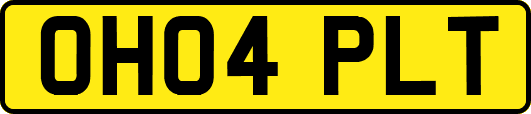 OH04PLT