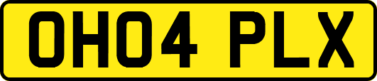 OH04PLX
