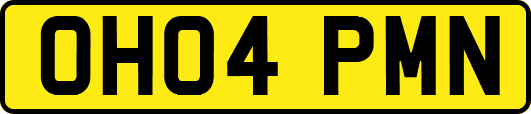 OH04PMN