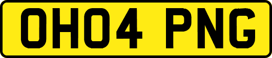 OH04PNG