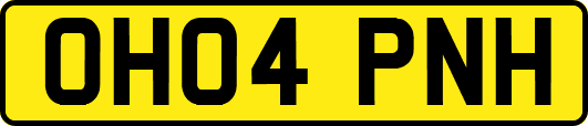 OH04PNH