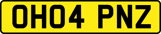 OH04PNZ