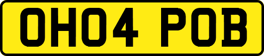 OH04POB