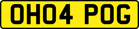 OH04POG
