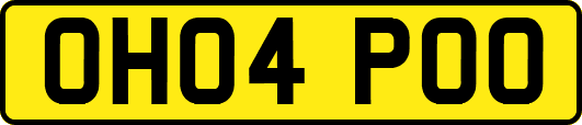 OH04POO