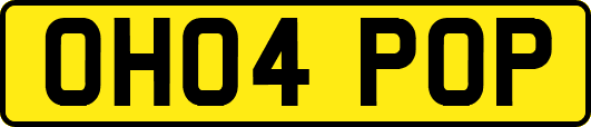 OH04POP