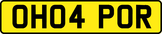 OH04POR