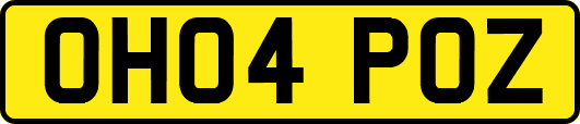 OH04POZ