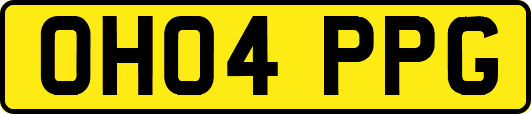 OH04PPG