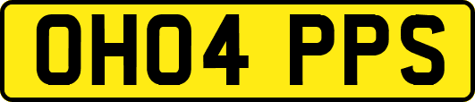 OH04PPS