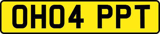 OH04PPT