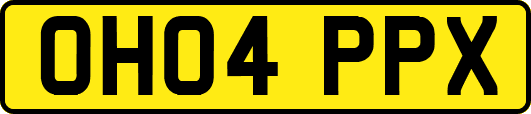 OH04PPX
