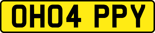 OH04PPY