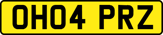 OH04PRZ