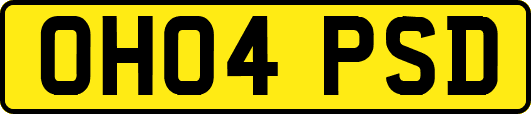 OH04PSD