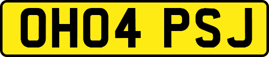 OH04PSJ