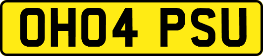 OH04PSU