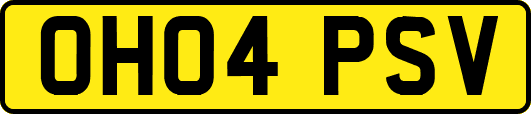OH04PSV