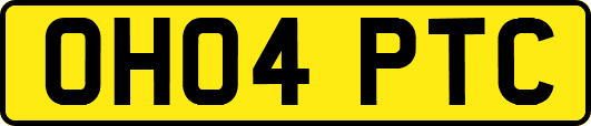 OH04PTC