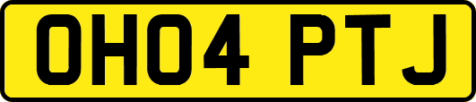OH04PTJ