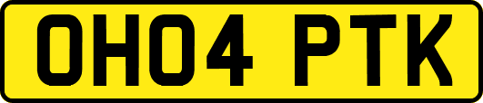 OH04PTK