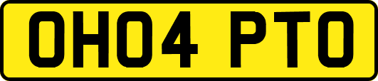 OH04PTO
