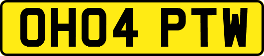OH04PTW
