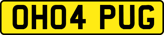 OH04PUG