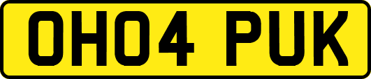 OH04PUK