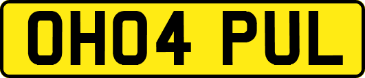 OH04PUL