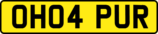 OH04PUR