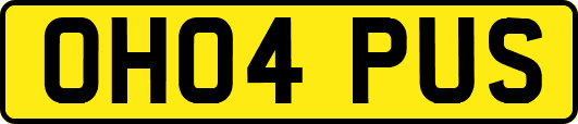 OH04PUS