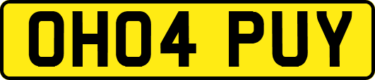 OH04PUY