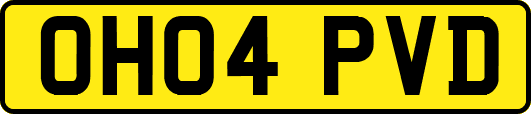 OH04PVD