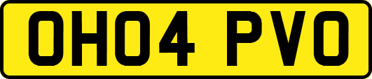 OH04PVO