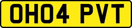 OH04PVT
