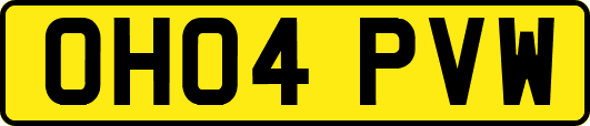 OH04PVW