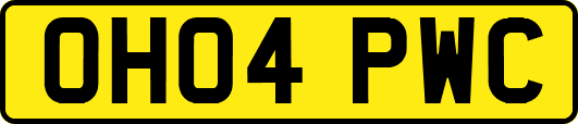OH04PWC