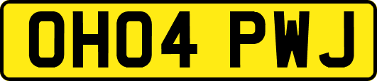 OH04PWJ